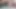 Seksi milf latin ile pov, güzel bir vücudu var, çok sıcak ve şehvetli ve ağlamasını seviyorum