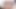 Kinsley Eden, 19 yaşındaki süper ucube oyuncu seçmelerinde sperm yutuyor - ahlaksız yapımlar 4k