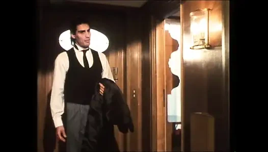 FEMMINE (Full Movie)