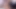SARıŞıN ORTA YAŞLı SEKSI ÜVEY ANNE TELEFONDA KONUŞURKEN SIKIŞIYOR