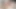 Amirah Adara, Lovita Fate ve Lika Star ile sensualheat için lateks lezbiyen fotoğraf çekimi