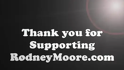 90'ların Minibüs Seksi Yabancıyla Dağınık Yutuyor