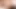 Rio hamasaki no condom güzel full seks sahnesi altyazıları