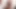Kızıl saçlı Megan Murkovski üçlü seks istiyor ve sonra ağzına çifte boşaltıyor - ohmyholes