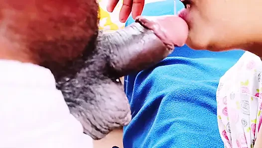 Hintli desi seks üvey kız kardeş ve üvey erkek kardeş maalesef evde sikişiyor. Telugu edepsizce konuşuyor.