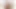 SHOWERBAIT Bleached Jock Goes 1 On 1 With His Buddy's Cock In The Shower