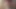 Orta yaşlı seksi kadına övgü0606