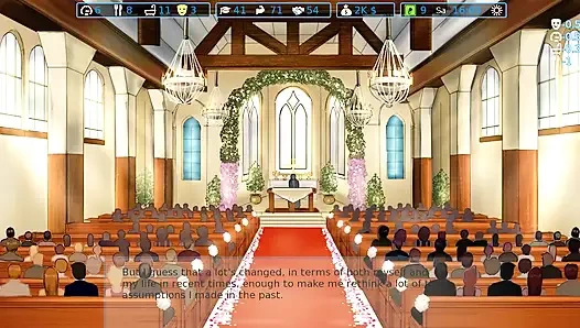 Love sex ikinci kale bölüm 13 oyunu loveskysan69