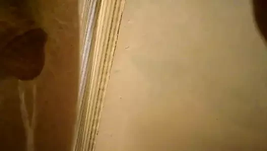 1tarihçi