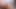 Japon olgun evli kadın sansürsüz jav porno için sikişiyor ve kıllı amının içine boşalıyor