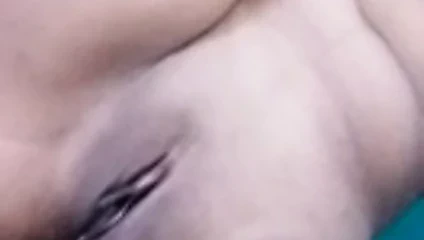 ağzına çük seven kız