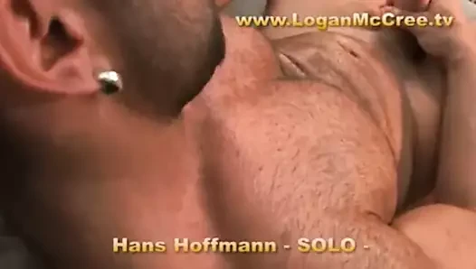 1494