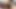 Cuckold Karısı Jocelyne Siyah Anüsten Kavisli Bir BBC Sürdüğünde Onu Seviyor