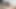 Lezbiyenlerin sahne arkası, yumuşak kadın egemenliği ve yüze oturma homevideo