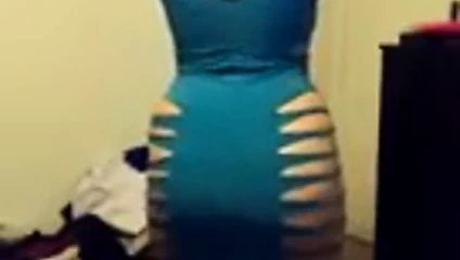 Mi hermana kız kardeşim