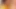 Orman açık havada Hintli desi köyü yenge seksi görünüyor ateşli oğlan arazisi, açık havada köyde oral seks dölleme - ateşli kız oral seks mms.