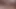 202010212027