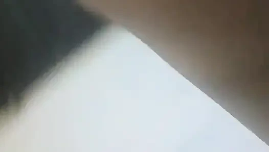 Meksikalı gelin ailesinin evinde zor oynadı... Ama prezervatifsiz sona erdim ve sonunda yüzünün her yerine boş verdim - gerçek ev yapımı