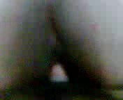gabriela mi amiga enfermera