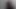 Tuvalet videom