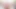 Solo sarışın isabelle deltore olduğunu Mastürbasyon içinde 4k