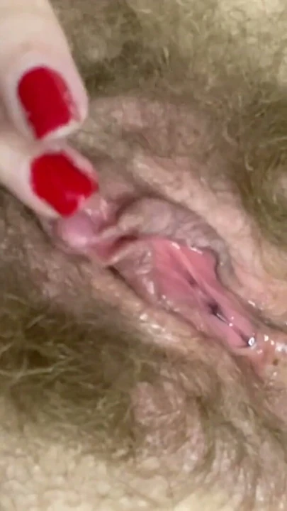 TÜYLÜ AM DERLEMESİ 2023 | Bölüm 1