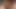 Amatör orta yaşlı seksi sürtük boşalana kadar küçük yarak emiyor