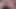 Olgun sarışın orta yaşlı seksi kadın büyük yarak emiyor ve yüzüne boşaltıyor