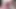 teen lezbiyenler seven babes