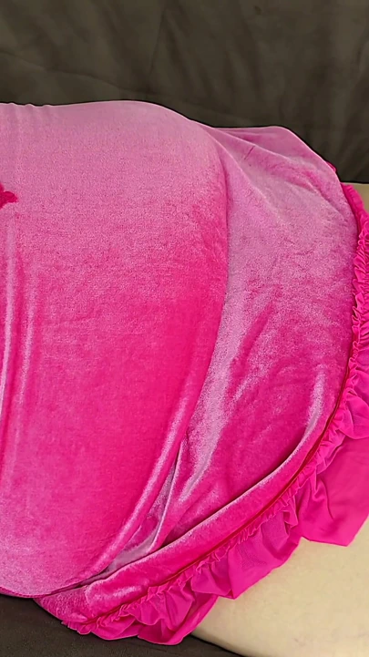 Büyük şişman zenci adam beyaz kadını yavaşça sikiyor ve boşalıyor - inliyor ve amının derinliklerine boşalıyor - iri güzel kadın ssbbw