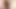 Creampie derlemesi ve cumshot derlemesi. En iyi sperma üvey kız kardeş, üvey anne ve birçok başka bakış açısına