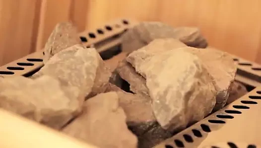 Porno yıldızı masaj erotik iğfal verir minyon bebek tam bod