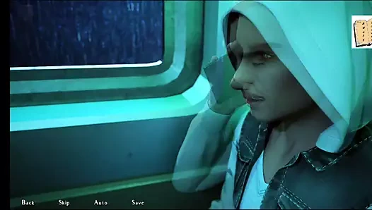 Dik olmak (civciv yolu) 24