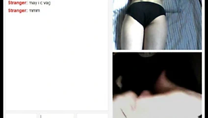 o cums üzerinde benim göt