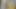 AchselhaarAlarm 02: Meine ACHSELHAARE
