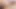 Japonya'da gözlüklü ince Japon inek genç kız için sansürsüz jav oyuncu seçmelerinde dölleme seksi