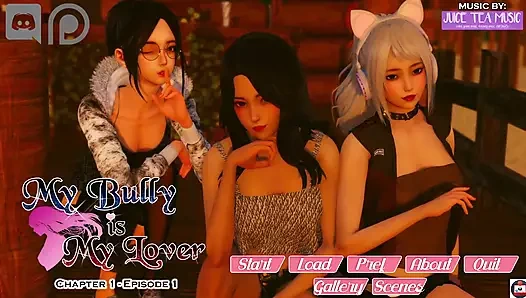 M.b.i.m.l. - (ep 11) - nc