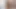 Büyük göğüslü azgın üvey kız kardeş, kocaman bir penis tarafından sikilmesi için yalvarıyor