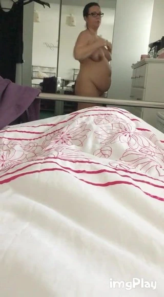 seksi karısı baştankara masaj