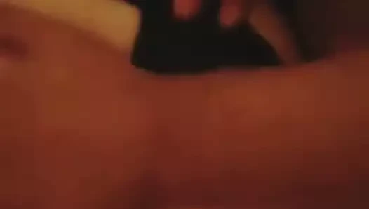 uma vez corno sempre corno