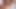Ein Internat und viel Sex