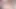 Küçük sperm hizmetçisi - bir dakota skye haraç pmv