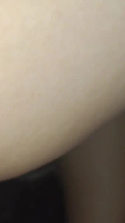 Bu papaya muz seviyor | Klip 1