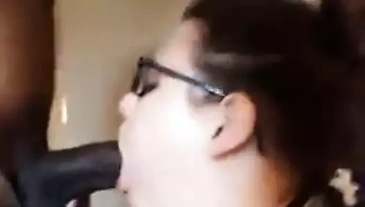 anal facefuck