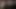 Aynaya karşı sert sikiş - domaltmalı - vr cgi 3d hentai anime