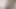 Hint busty üvey var seks ile üvey oğlu ve verir bir seks dersi için ona üvey kızı