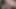 Seksi esmer Scarlett Envy olgun amcığını sert bir büyük zenci yarağıyla dolduruyor