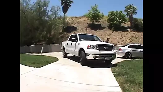 Çifte, derin ve keyifli!