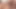 İngiliz orta yaşlı seksi kadın büyük zenci yarağı tarafından anal ve vajinal sikiliyor