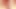 Giant cum 4 small chick getting penetrated in many ways